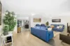 2/32 Marsupial Drive, Coombabah, Qld 4216-Image