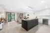 2/32 Marsupial Drive, Coombabah, Qld 4216-Image