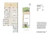 2/32 Marsupial Drive, Coombabah, Qld 4216-Floorplan