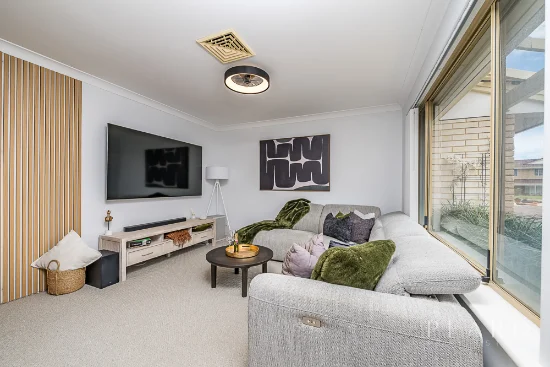 2/32 Palari Road, Ocean Reef, WA 6027