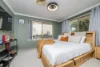 2/32 Palari Road, Ocean Reef, WA 6027-Image