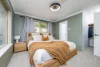 2/32 Palari Road, Ocean Reef, WA 6027-Image