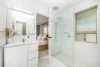 2/32 Palari Road, Ocean Reef, WA 6027-Image
