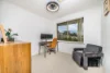 2/32 Palari Road, Ocean Reef, WA 6027-Image