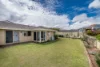 2/32 Palari Road, Ocean Reef, WA 6027-Image