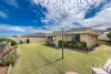 2/32 Palari Road, Ocean Reef, WA 6027-Image