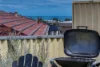 2/32 Palari Road, Ocean Reef, WA 6027-Image
