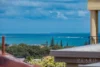 2/32 Palari Road, Ocean Reef, WA 6027-Image