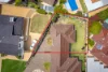 2/32 Palari Road, Ocean Reef, WA 6027-Image