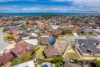 2/32 Palari Road, Ocean Reef, WA 6027-Image
