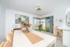 2/32 Palari Road, Ocean Reef, WA 6027-Image