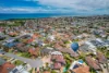 2/32 Palari Road, Ocean Reef, WA 6027-Image
