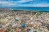 2/32 Palari Road, Ocean Reef, WA 6027-Image