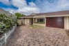 2/32 Palari Road, Ocean Reef, WA 6027-Image