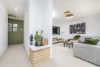 2/32 Palari Road, Ocean Reef, WA 6027-Image