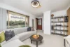 2/32 Palari Road, Ocean Reef, WA 6027-Image