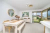 2/32 Palari Road, Ocean Reef, WA 6027-Image