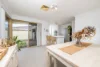 2/32 Palari Road, Ocean Reef, WA 6027-Image