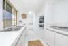 2/32 Palari Road, Ocean Reef, WA 6027-Image