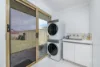 2/32 Palari Road, Ocean Reef, WA 6027-Image