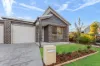 2/32 Portland Drive, Cameron Park, NSW 2285