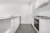 2/32 Portland Drive, Cameron Park, NSW 2285-Image