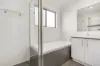 2/32 Portland Drive, Cameron Park, NSW 2285-Image