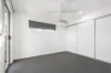 2/32 Portland Drive, Cameron Park, NSW 2285-Image