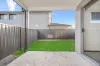 2/32 Portland Drive, Cameron Park, NSW 2285-Image