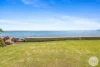 2/32 Sandy Point Road, Corlette, NSW 2315