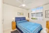 2/32 Sandy Point Road, Corlette, NSW 2315-Image