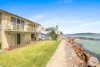 2/32 Sandy Point Road, Corlette, NSW 2315-Image