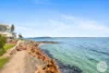 2/32 Sandy Point Road, Corlette, NSW 2315-Image