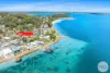 2/32 Sandy Point Road, Corlette, NSW 2315-Image