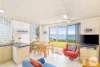 2/32 Sandy Point Road, Corlette, NSW 2315-Image
