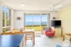 2/32 Sandy Point Road, Corlette, NSW 2315-Image