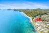 2/32 Sandy Point Road, Corlette, NSW 2315-Image
