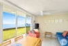 2/32 Sandy Point Road, Corlette, NSW 2315-Image