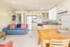 2/32 Sandy Point Road, Corlette, NSW 2315-Image