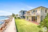 2/32 Sandy Point Road, Corlette, NSW 2315-Image