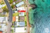 2/32 Sandy Point Road, Corlette, NSW 2315-Image