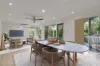 2/32 Tommys Court, Buderim, Qld 4556