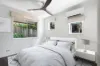 2/32 Tommys Court, Buderim, Qld 4556-Image