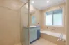 2/32 Tommys Court, Buderim, Qld 4556-Image
