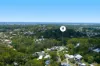 2/32 Tommys Court, Buderim, Qld 4556-Image