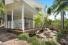 2/32 Tommys Court, Buderim, Qld 4556-Image