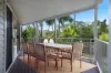 2/32 Tommys Court, Buderim, Qld 4556-Image