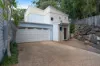 2/32 Tommys Court, Buderim, Qld 4556-Image
