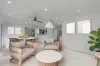 2/32 Tommys Court, Buderim, Qld 4556-Image