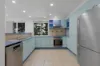 2/32 Tommys Court, Buderim, Qld 4556-Image